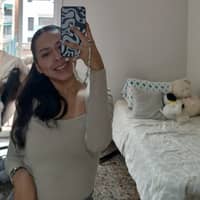 Foto del cuidador: caterina a.