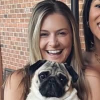 Sitter Profile Image: Carly R.