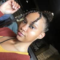 Sitter Profile Image: Hadiya H.