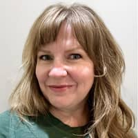 Sitter Profile Image: Cindy K.