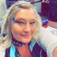 Sitter Profile Image: Lora B.