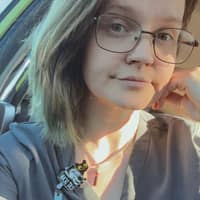 Sitter Profile Image: Bree M.