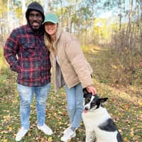 Sitter Profile Image: Ellen K.