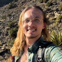 Sitter Profile Image: Traian N.