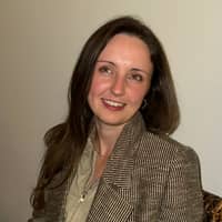 Sitter Profile Image: Alisha M.