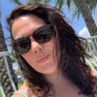 Sitter Profile Image: Amanda C.