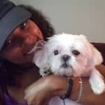 Sitter Profile Image: Kelley B.