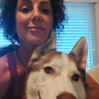 Sitter Profile Image: Lisa B.