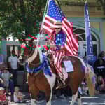 Sitter Profile Image: Kimberly Y.