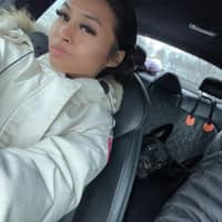 Sitter Profile Image: Brianna M.