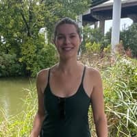 Sitter Profile Image: Kailee S.