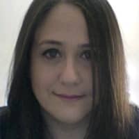 Sitter Profile Image: Sharon F.