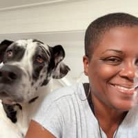 Sitter Profile Image: Maxlaine A.