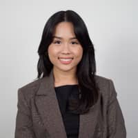 Sitter Profile Image: Joan Michelle Y.