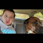 Sitter Profile Image: Melissa S.