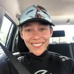 Sitter Profile Image: Kailee D.