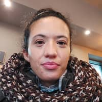 Sitter Profile Image: Diana M.