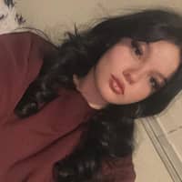 Sitter Profile Image: Bria R.