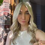 Sitter Profile Image: Lisa I.