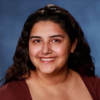 Sitter Profile Image: Genevie C.