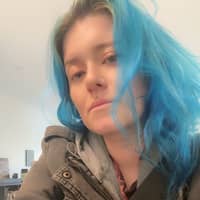 Sitter Profile Image: Jessica D.