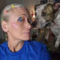 Sitter Profile Image: Stephanie S.