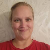 Sitter Profile Image: Eva W.