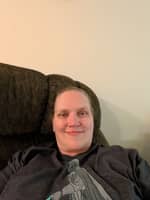 Sitter Profile Image: Eva W.