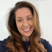 Sitter Profile Image: Kristin B.