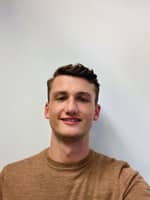 Sitter Profile Image: Finley H.