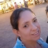 Photo de profil du pet sitter : Brenda C.