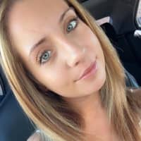 Sitter Profile Image: Cassie J.