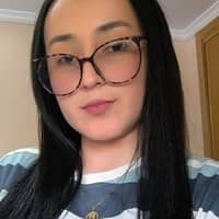 Foto del cuidador: Jackeline D.