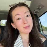 Sitter Profile Image: Assemgul C.