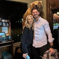 Sitter Profile Image: Rares S.