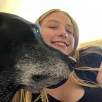 Sitter Profile Image: Remington M.