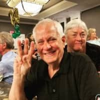 Sitter Profile Image: Robert & Pamela R.