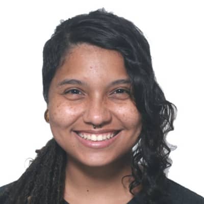 Foto de perfil del cuidador: Mariana V.