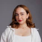 Sitter Profile Image: Berfin Su A.