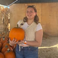 Sitter Profile Image: Lillian G.