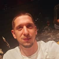 Photo de profil du pet sitter : Lorenzo C.