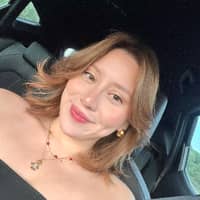 Profielfoto oppas: Evelyn M.