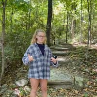 Sitter Profile Image: Macayla H.