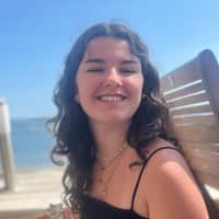 Photo de profil du pet sitter : Lilou L.