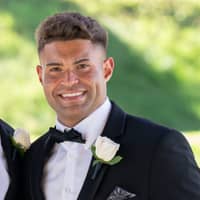 Sitter Profile Image: Andrew F.