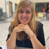 Foto del cuidador: Tania C.