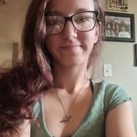 Sitter Profile Image: Jennessa H.