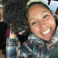 Sitter Profile Image: BRENDA H.