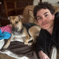 Sitter Profile Image: Sahar O.