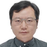 Sitter Profile Image: Micah H.